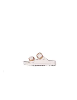 BIRKENSTOCK Sandali Unisex Arizona big buckle eva>Donna Sandali|Sandali