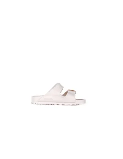 BIRKENSTOCK Sandali Unisex Arizona big buckle eva><noscript><img width=