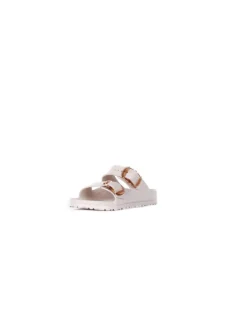 BIRKENSTOCK Sandali Unisex Arizona big buckle eva><noscript><img width=
