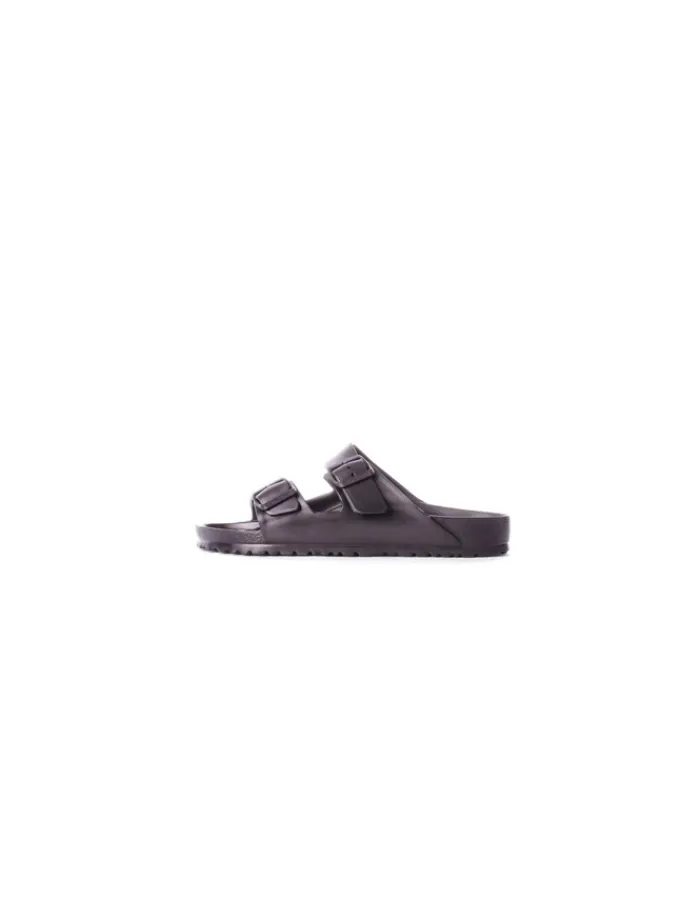 BIRKENSTOCK Sandali Unisex Arizona eva>Donna Sandali|Sandali
