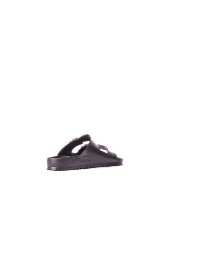 BIRKENSTOCK Sandali Unisex Arizona eva>Donna Sandali|Sandali