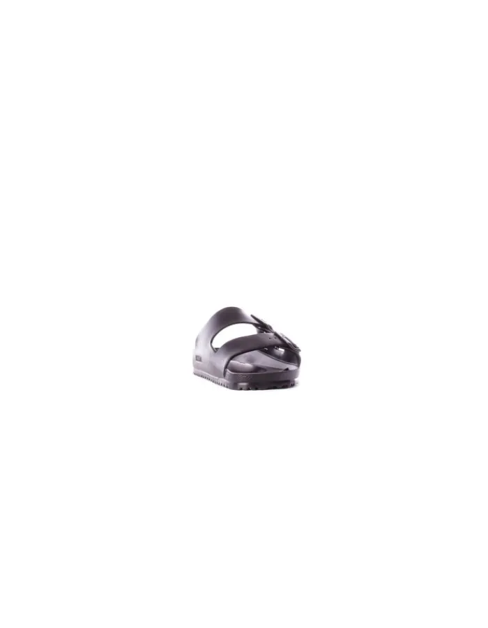 BIRKENSTOCK Sandali Unisex Arizona eva>Donna Sandali|Sandali