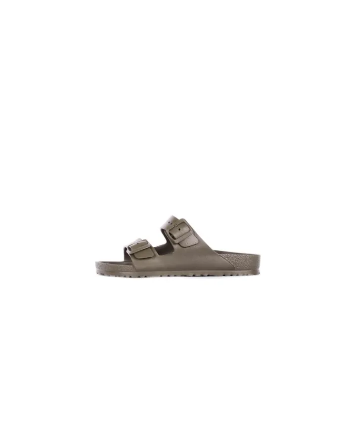 BIRKENSTOCK Sandali Unisex Arizona eva>Donna Sandali|Sandali