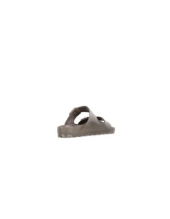 BIRKENSTOCK Sandali Unisex Arizona eva><noscript><img width=