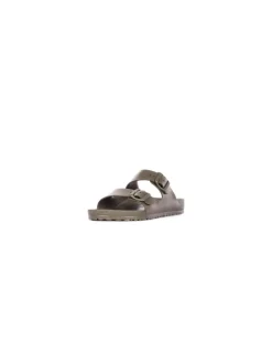 BIRKENSTOCK Sandali Unisex Arizona eva><noscript><img width=