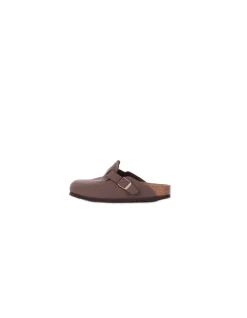 BIRKENSTOCK Sandali Unisex Junior Boston kids>Bambino Sandali|Sandali