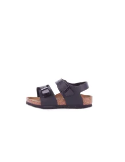 BIRKENSTOCK Sandali Unisex Junior New york kids>Bambino Sandali|Sandali