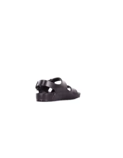 BIRKENSTOCK Sandali Unisex Junior Milano kids eva ,><noscript><img width=