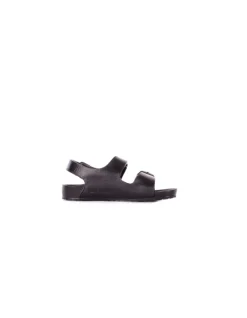 BIRKENSTOCK Sandali Unisex Junior Milano kids eva ,><noscript><img width=