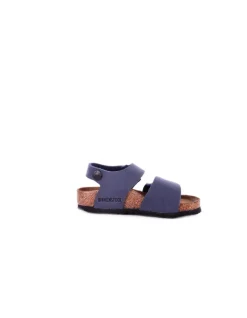 BIRKENSTOCK Sandali Unisex Junior New york kids><noscript><img width=
