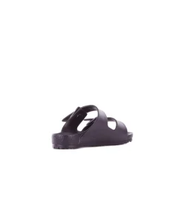 BIRKENSTOCK Sandali Unisex Junior Arizona kids eva><noscript><img width=