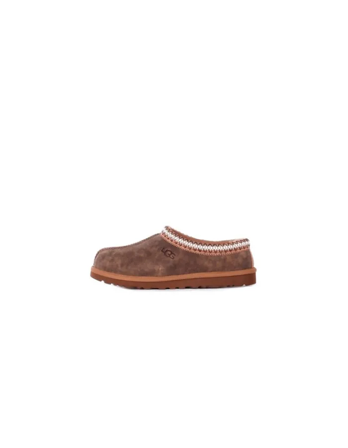 UGG Sandali Unisex M tasman baxter>Donna Sandali|Sandali