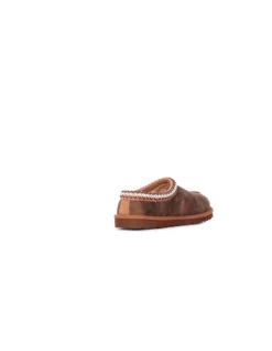 UGG Sandali Unisex M tasman baxter><noscript><img width=