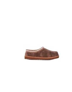 UGG Sandali Unisex M tasman baxter><noscript><img width=
