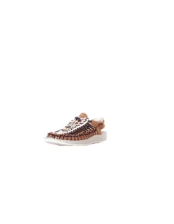 KEEN Sandali Uomo Sandal><noscript><img width=