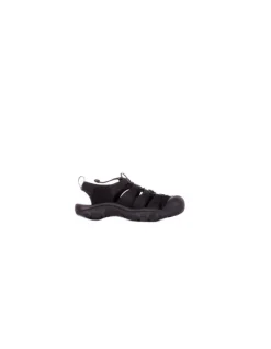 KEEN Sandali Uomo Newport h2><noscript><img width=