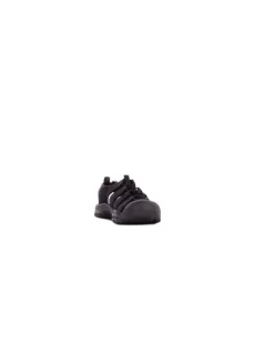 KEEN Sandali Uomo Newport h2><noscript><img width=