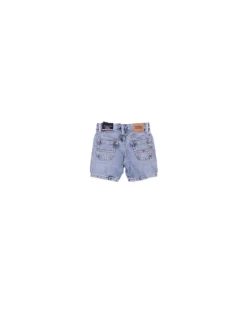 TOMMY HILFIGER Shorts Bambino Modern straight short>Bambino Shorts