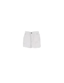 TOMMY HILFIGER Shorts Bambino Woven cargo short th>Bambino Shorts