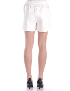 BARROW Shorts Unisex Sweatshorts unisex><noscript><img width=