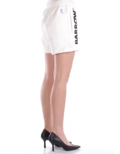 BARROW Shorts Unisex Sweatshorts unisex><noscript><img width=