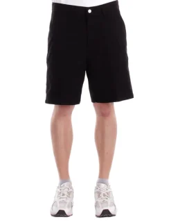 CARHARTT WIP Shorts Uomo Drewe short>Uomo Shorts
