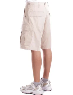 CARHARTT WIP Shorts Uomo Alan cargo short><noscript><img width=
