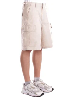 CARHARTT WIP Shorts Uomo Alan cargo short><noscript><img width=