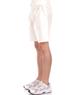 ONLY & SONS Shorts Uomo Onskal chino wide 0287 shorts>Uomo Shorts