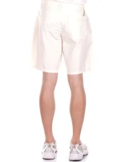 ONLY & SONS Shorts Uomo Onskal chino wide 0287 shorts><noscript><img width=
