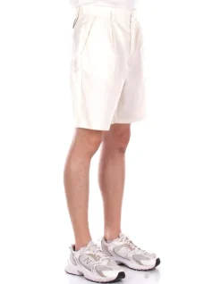 ONLY & SONS Shorts Uomo Onskal chino wide 0287 shorts><noscript><img width=