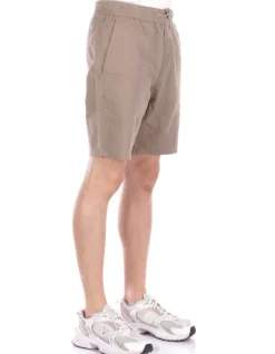 ONLY & SONS Shorts Uomo Onslinus 0007 cot lin shorts n><noscript><img width=