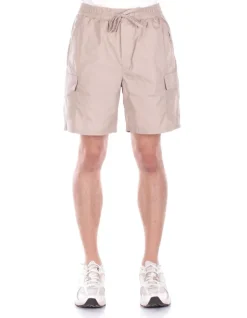 ONLY & SONS Shorts Uomo Onskal cargo 0287 shorts>Uomo Shorts