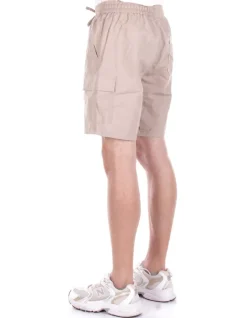 ONLY & SONS Shorts Uomo Onskal cargo 0287 shorts><noscript><img width=