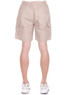 ONLY & SONS Shorts Uomo Onskal cargo 0287 shorts><noscript><img width=