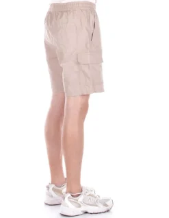 ONLY & SONS Shorts Uomo Onskal cargo 0287 shorts><noscript><img width=