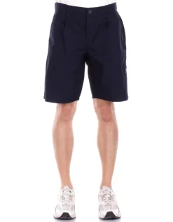 ONLY & SONS Shorts Uomo Onskal chino wide 0287 shorts>Uomo Shorts