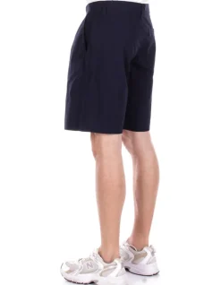 ONLY & SONS Shorts Uomo Onskal chino wide 0287 shorts><noscript><img width=