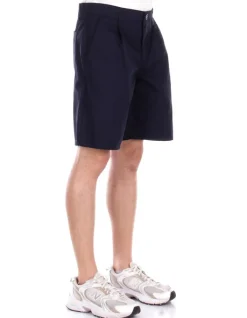 ONLY & SONS Shorts Uomo Onskal chino wide 0287 shorts><noscript><img width=