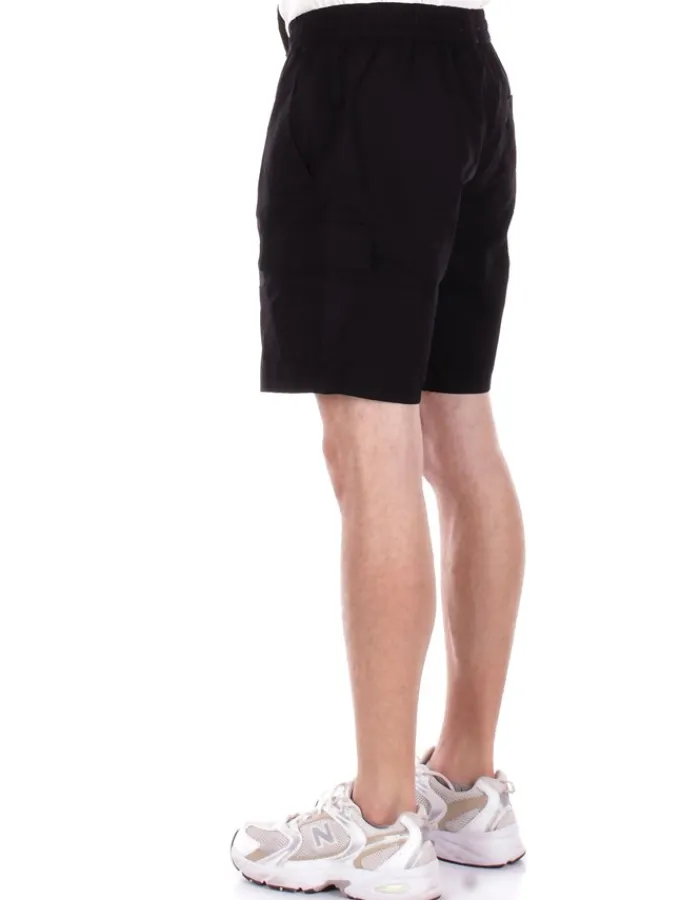 ONLY & SONS Shorts Uomo Onskal cargo 0287 shorts>Uomo Shorts