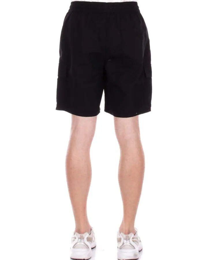 ONLY & SONS Shorts Uomo Onskal cargo 0287 shorts>Uomo Shorts