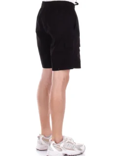 ONLY & SONS Shorts Uomo Onskal cargo 0287 shorts><noscript><img width=