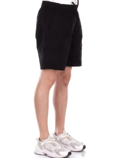 ONLY & SONS Shorts Uomo Onskal cargo 0287 shorts><noscript><img width=