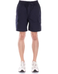 ONLY & SONS Shorts Uomo Onskal cargo 0287 shorts>Uomo Shorts
