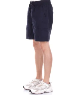 ONLY & SONS Shorts Uomo Onskal cargo 0287 shorts>Uomo Shorts
