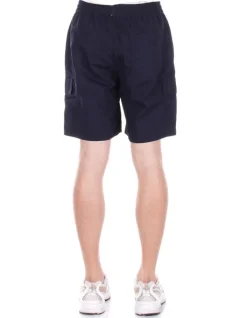 ONLY & SONS Shorts Uomo Onskal cargo 0287 shorts><noscript><img width=