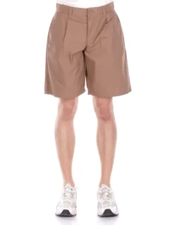 ONLY & SONS Shorts Uomo Onskal chino wide 0287 shorts>Uomo Shorts