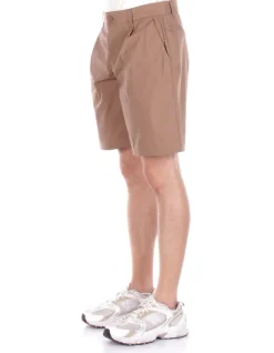 ONLY & SONS Shorts Uomo Onskal chino wide 0287 shorts>Uomo Shorts