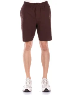 ONLY & SONS Shorts Uomo Onslinus 0007 cot lin shorts n>Uomo Shorts
