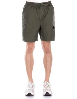 ONLY & SONS Shorts Uomo Onskal cargo 0287 shorts>Uomo Shorts
